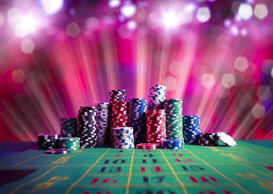 1j88